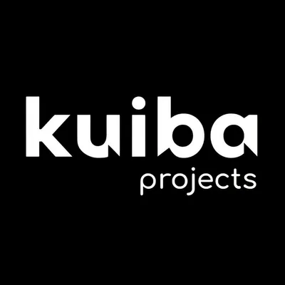 kuiba.ro's icon
