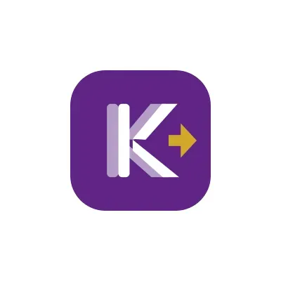 KuickKonvert's icon