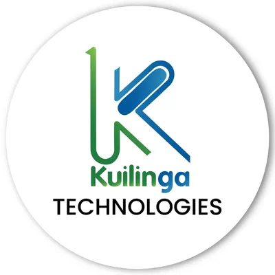 kuilinga.tech's icon