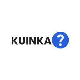 Kuinka's icon