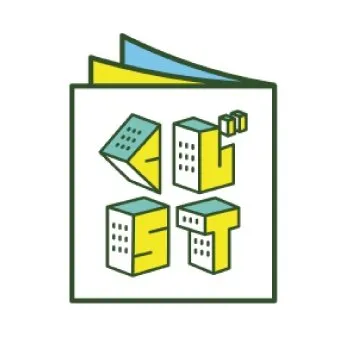 kujist.jp's icon