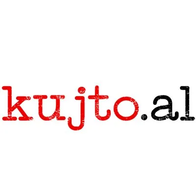 kujto.al's icon