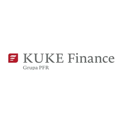 KUKE Finance S.A.