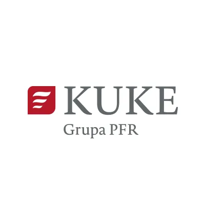 Korporacja Ubezpieczeń Kredytów Eksportowych S.A.