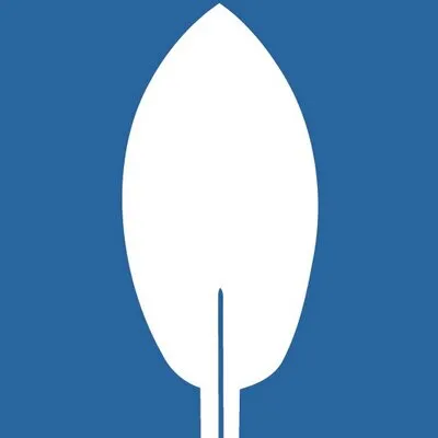kukio.com's icon