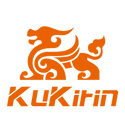 KuKirin-scooter logo