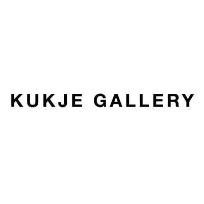 kukjegallery.com's icon