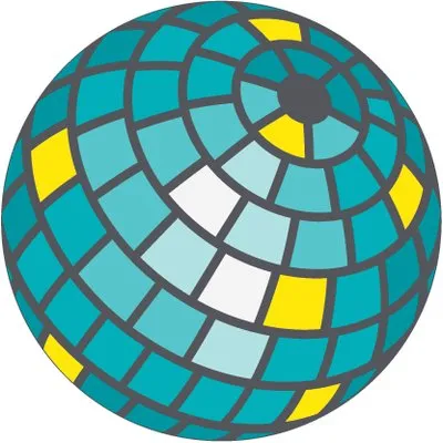 kula3d.com's icon