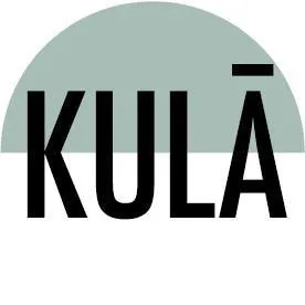 kulaberlin.com's icon