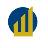 Logo van Kula