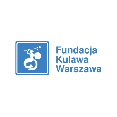 Fundacja Kulawa Warszawa Foundation