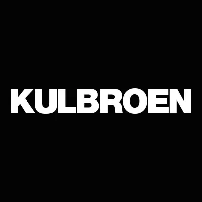 kulbroen.com's icon