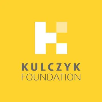 kulczykfoundation.org.pl's icon