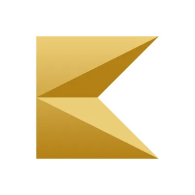 kulczykinvestments.com's icon