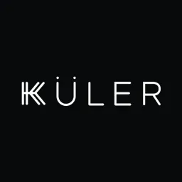 Küler's icon