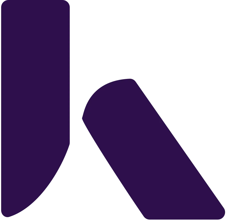 Kuli logo
