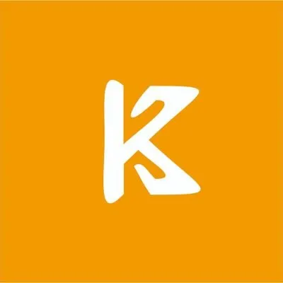 kuliahindo.com's icon