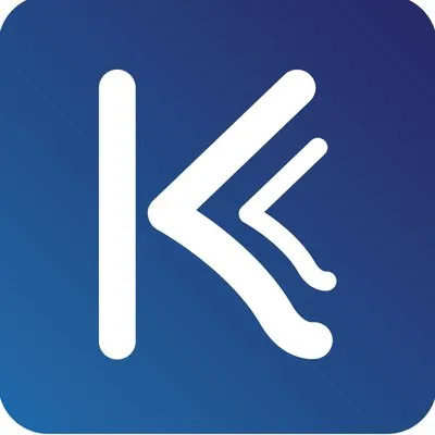 kulikodevelopment.com's icon