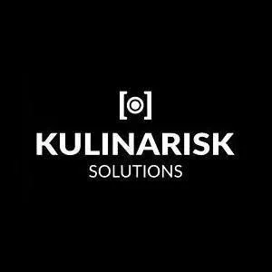 Kulinarisk Solutions sp. z o.o.