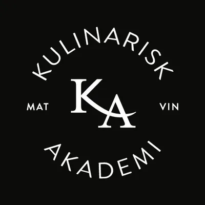kulinariskakademi.no's icon