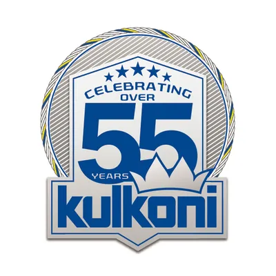 kulkoni.com's icon