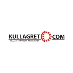 Kullagret's icon
