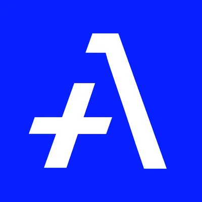 kullander.se's icon