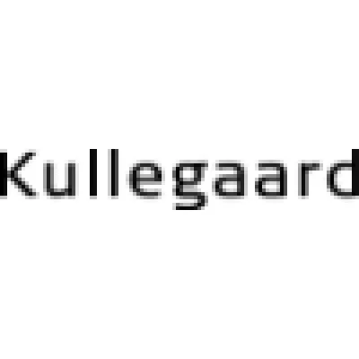 kullegaard.dk's icon