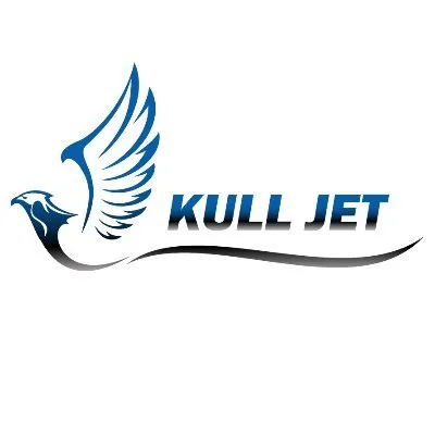 kulljet.aero's icon