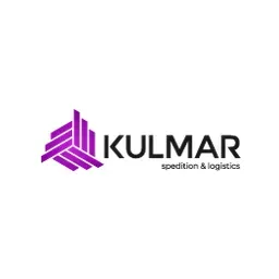 Kulmar sp. z o.o.