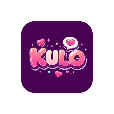 kulo.in's icon