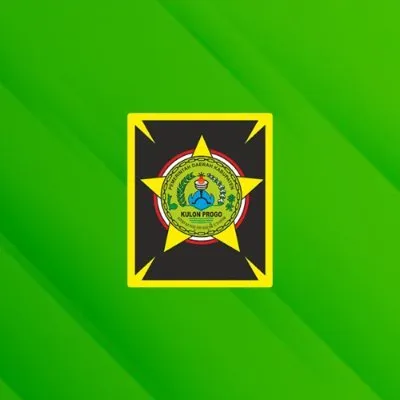 kulonprogokab.go.id's icon