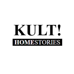 kulthome.ro's icon