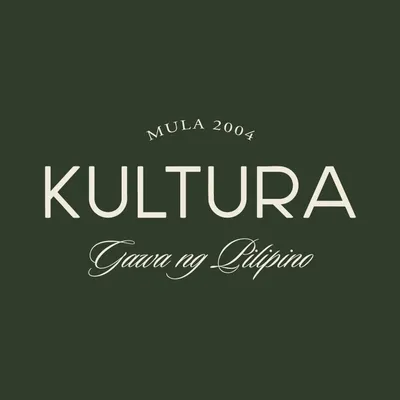 kulturafilipino.com's icon
