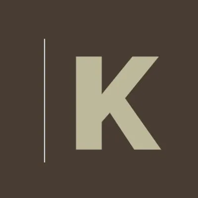 kulturnik.si's icon