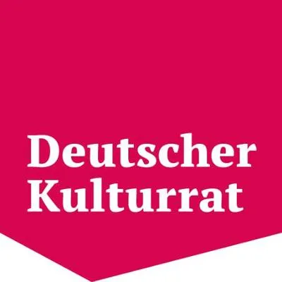 kulturrat.de's icon