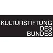 kulturstiftung-des-bundes.de's icon