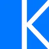 kultweet.de's icon