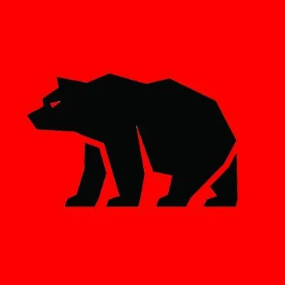 kumabikes.com's icon