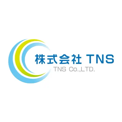 kumamoto-tns.com's brand icon