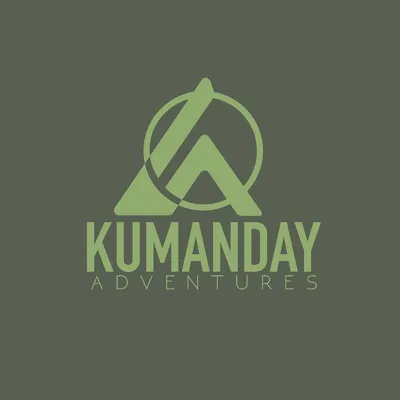 kumanday.com's icon
