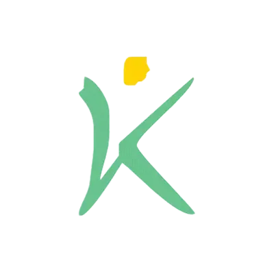 kumaran.com's icon