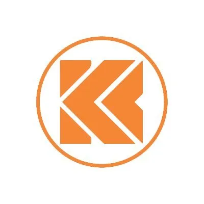 kumarbuilders.com's icon