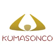 kumason.com's icon