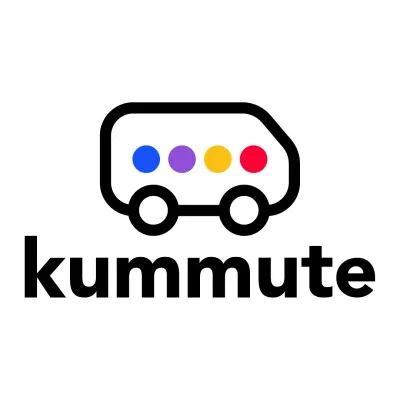 kumpool.com.my's icon