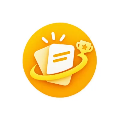 KUMSUB's brand icon