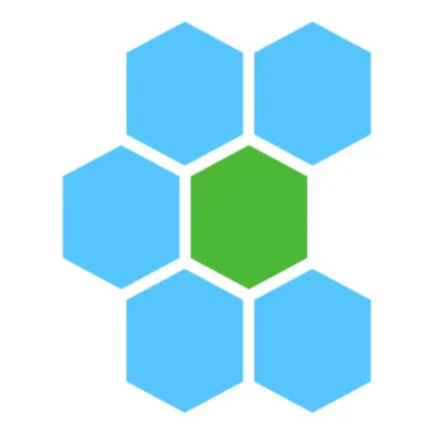 kumulsoft.com's icon