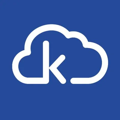 kumuluz.com's icon