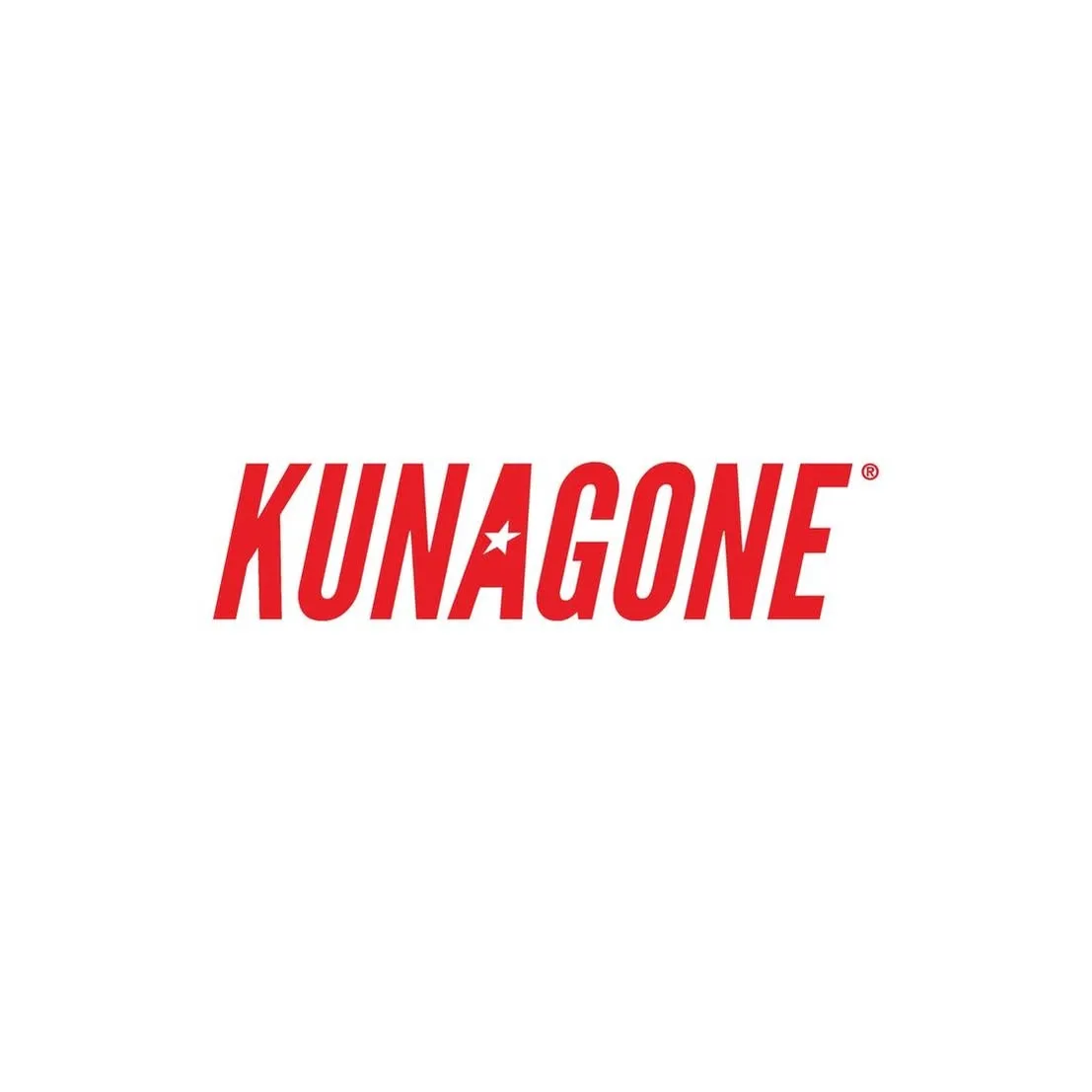 Kunagone S.A.
