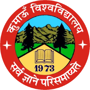kunainital.ac.in's icon